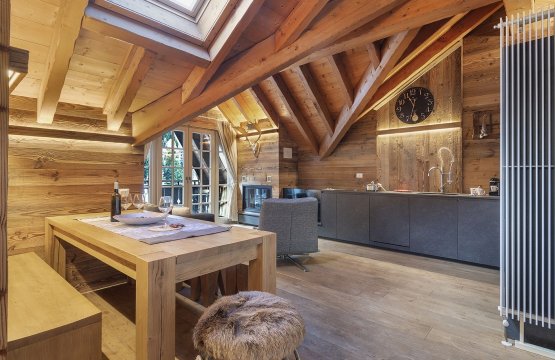 Short rent Flat Mountain Ponte Di Legno Lombardia