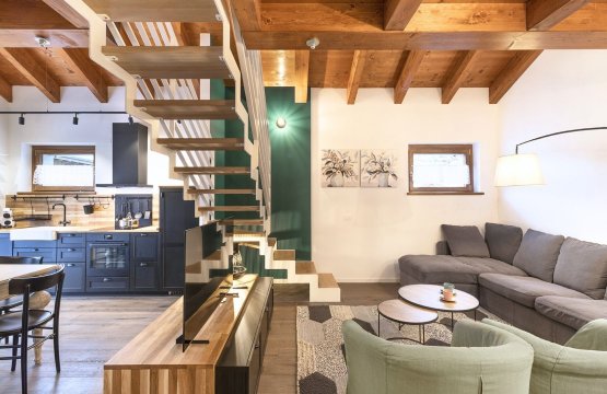 Short rent Flat Mountain Ponte Di Legno Lombardia