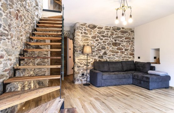 Short rent Flat Mountain Ponte Di Legno Lombardia